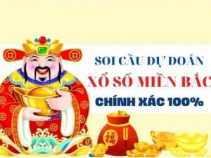 Soi cầu dự đoán xsmb chính xác 100 Chính Xác 2025 Soi cầu dự đoán xsmb chính xác 100